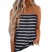 cms/erpbt/backend/web/uploads/erp/collection/images/Women clothes/YIWENGE/EN418938/img_b/EN418938_img_b_5